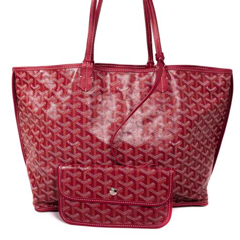 goyard bag collection|authentic Goyard bags for sale.